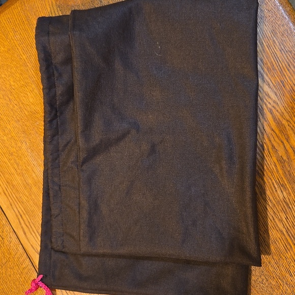 Large Kate Spade Dust Bag - Picture 4 of 5